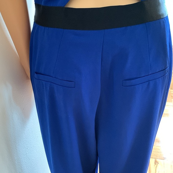 Rachel ROY Jumpsuit - Picture 6 of 11